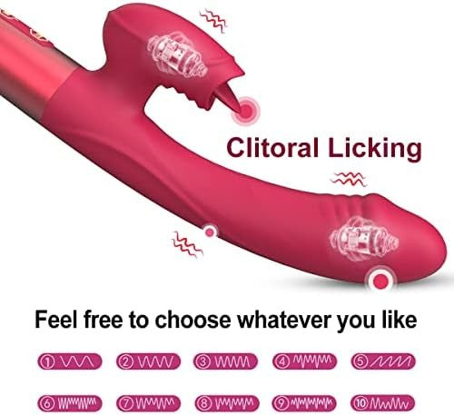 BabyShark - G Spot Anal Dildo Vibrators