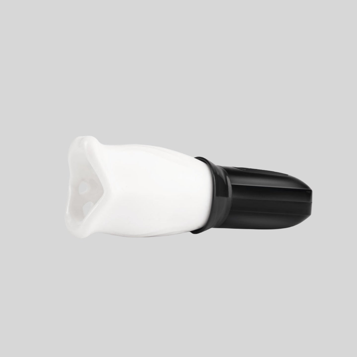 Sexual Paws - Male Rose 4 Rotating & 3 Spinning Speeds Oral Sex Stroker