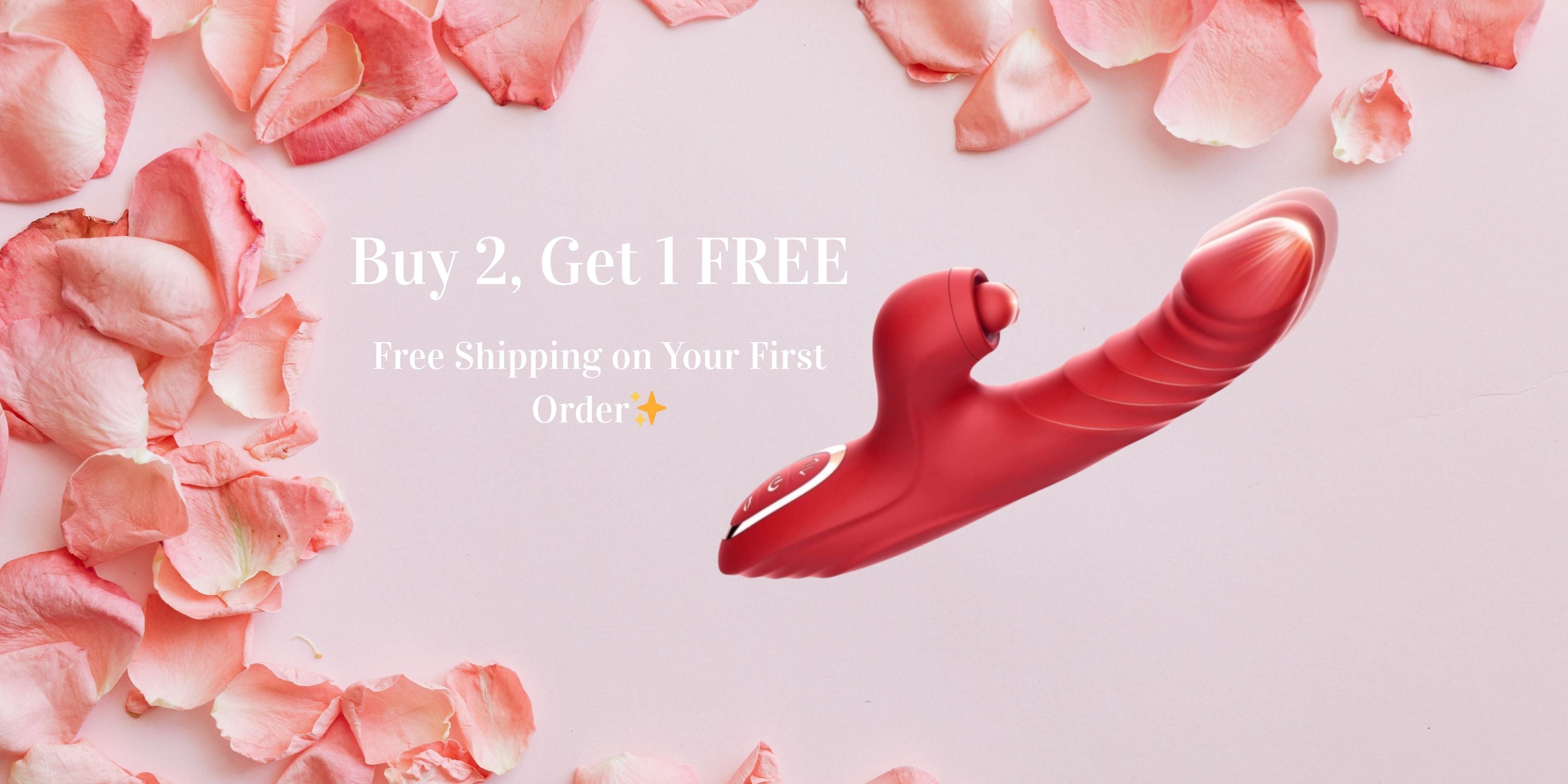 Lovebirdvibe: Discover fun with Premier Sex Toys, Vibrator, etc. Lovebirdvibe: Discover fun with Premier Sex Toys, Vibrator, etc.