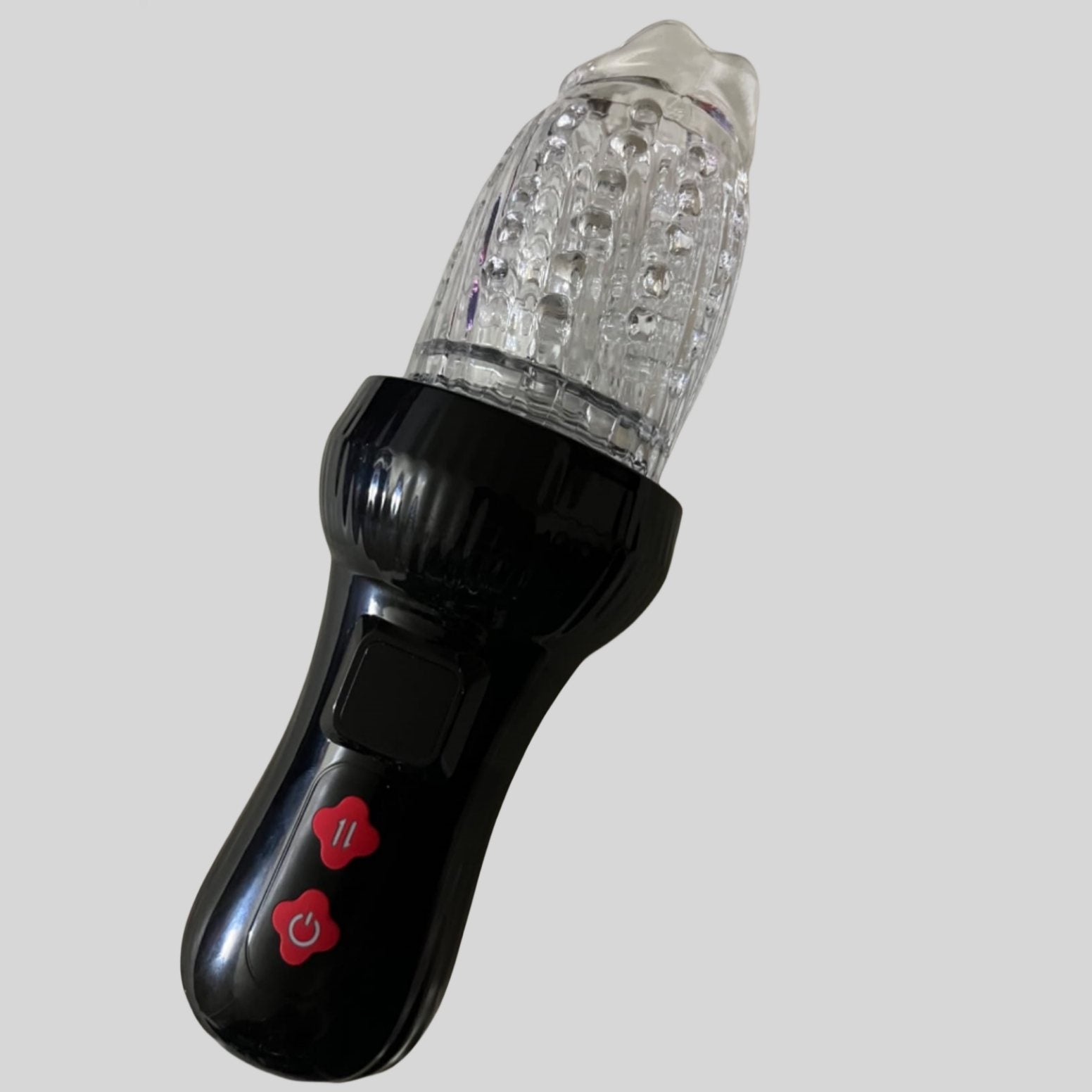 Male rose pro Upgraded 2 in 1 Powerful Vibrating Thrusting and Rotating Male Masturbator Lovebirdvibe Male rose pro Upgraded 2 in 1 Powerful Vibrating Thrusting and Rotating Male Masturbator Lovebirdvibe