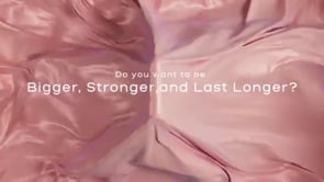 Cheeky | Penis Sleeve Cock Vibrator - 4IN1 Realistic Penis Extender to Enlarge Prolong