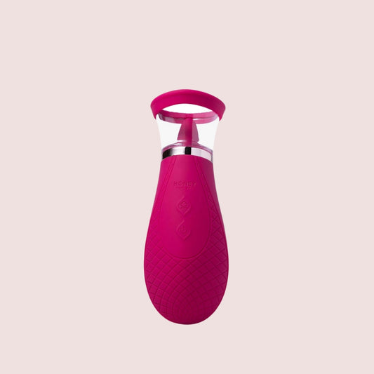 Unlock Intense Pleasure with Premium Vibrators tagged "sucking vibrator" Lovebirdvibe Unlock Intense Pleasure with Premium Vibrators tagged "sucking vibrator" Lovebirdvibe