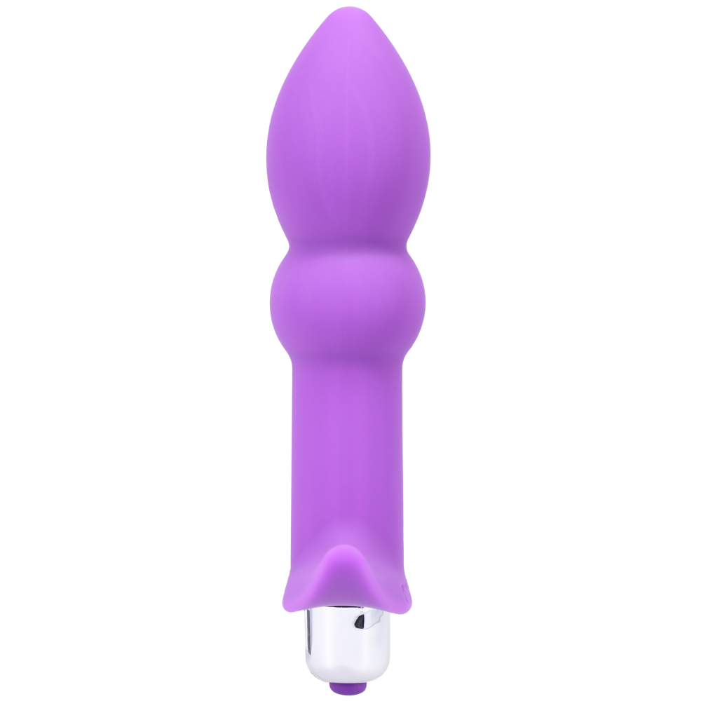 ZestyLemon - Perfect Plug Kit