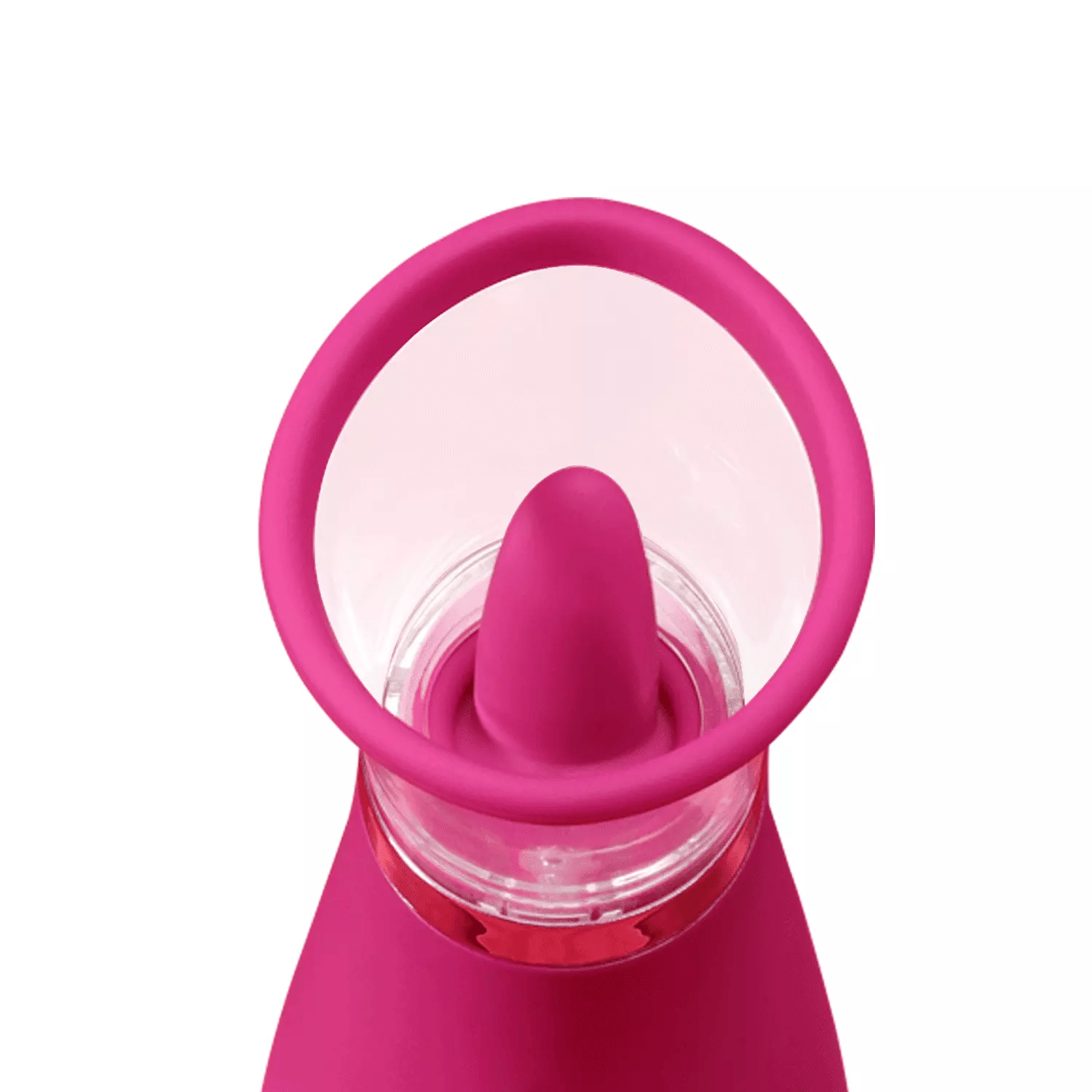 Scioness Sucking and Licking Clitoral Stimulator - Lovebirdvibe Scioness Sucking and Licking Clitoral Stimulator - Lovebirdvibe
