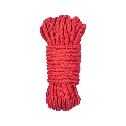 WildNight - 10M Thicken Bondage Restraint Rope