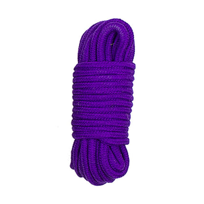 WildNight - 10M Thicken Bondage Restraint Rope